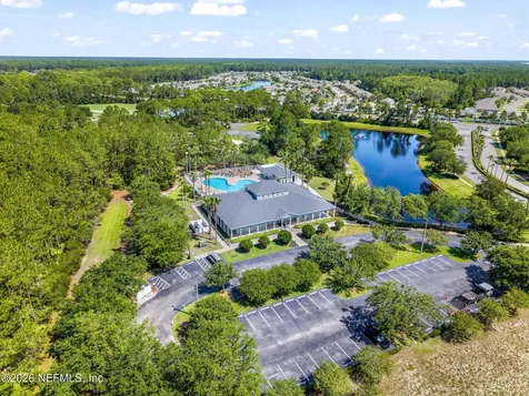 509 Cedar Arbor Court St. Augustine FL 32084