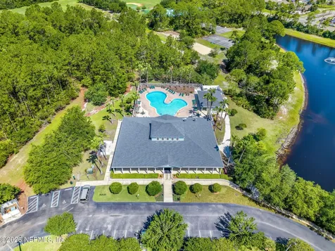 509 Cedar Arbor Court St. Augustine FL 32084
