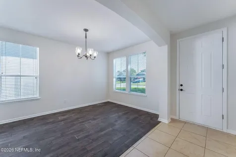 509 Cedar Arbor Court St. Augustine FL 32084