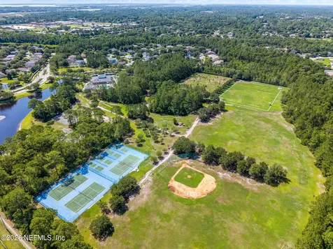 509 Cedar Arbor Court St. Augustine FL 32084