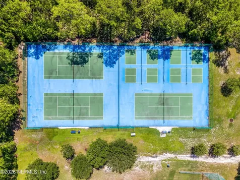 509 Cedar Arbor Court St. Augustine FL 32084