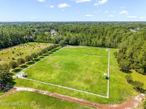 509 Cedar Arbor Court St. Augustine FL 32084