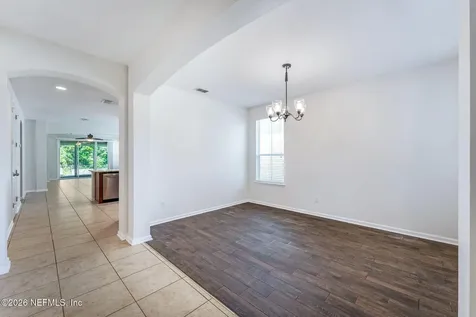 509 Cedar Arbor Court St. Augustine FL 32084