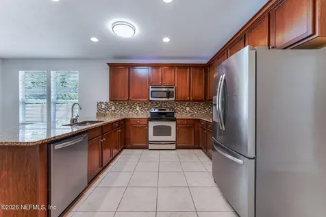 509 Cedar Arbor Court St. Augustine FL 32084