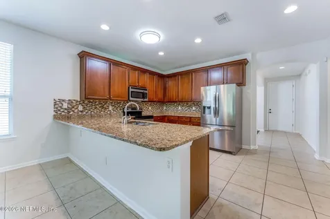 509 Cedar Arbor Court St. Augustine FL 32084