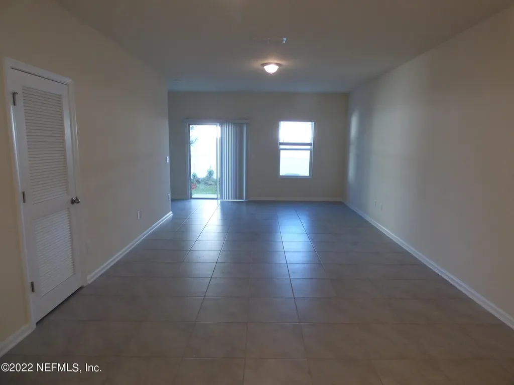 853 Observatory Parkway Jacksonville FL 32218