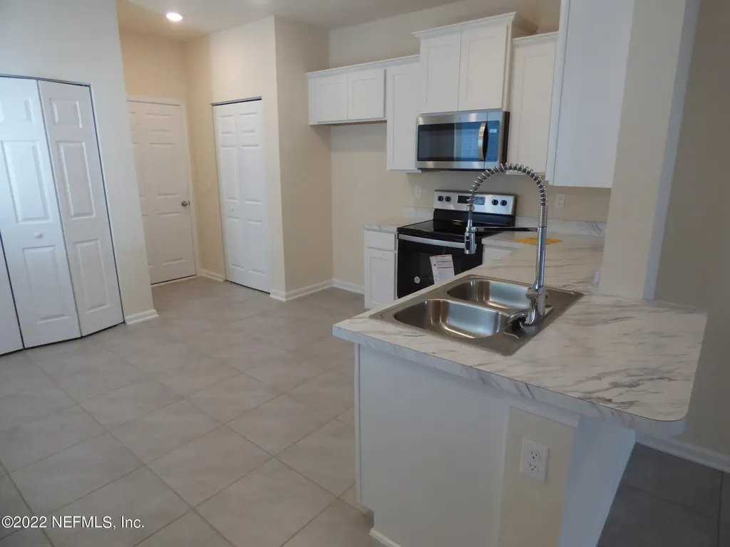 853 Observatory Parkway Jacksonville FL 32218