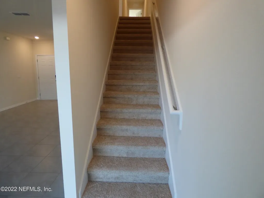 853 Observatory Parkway Jacksonville FL 32218