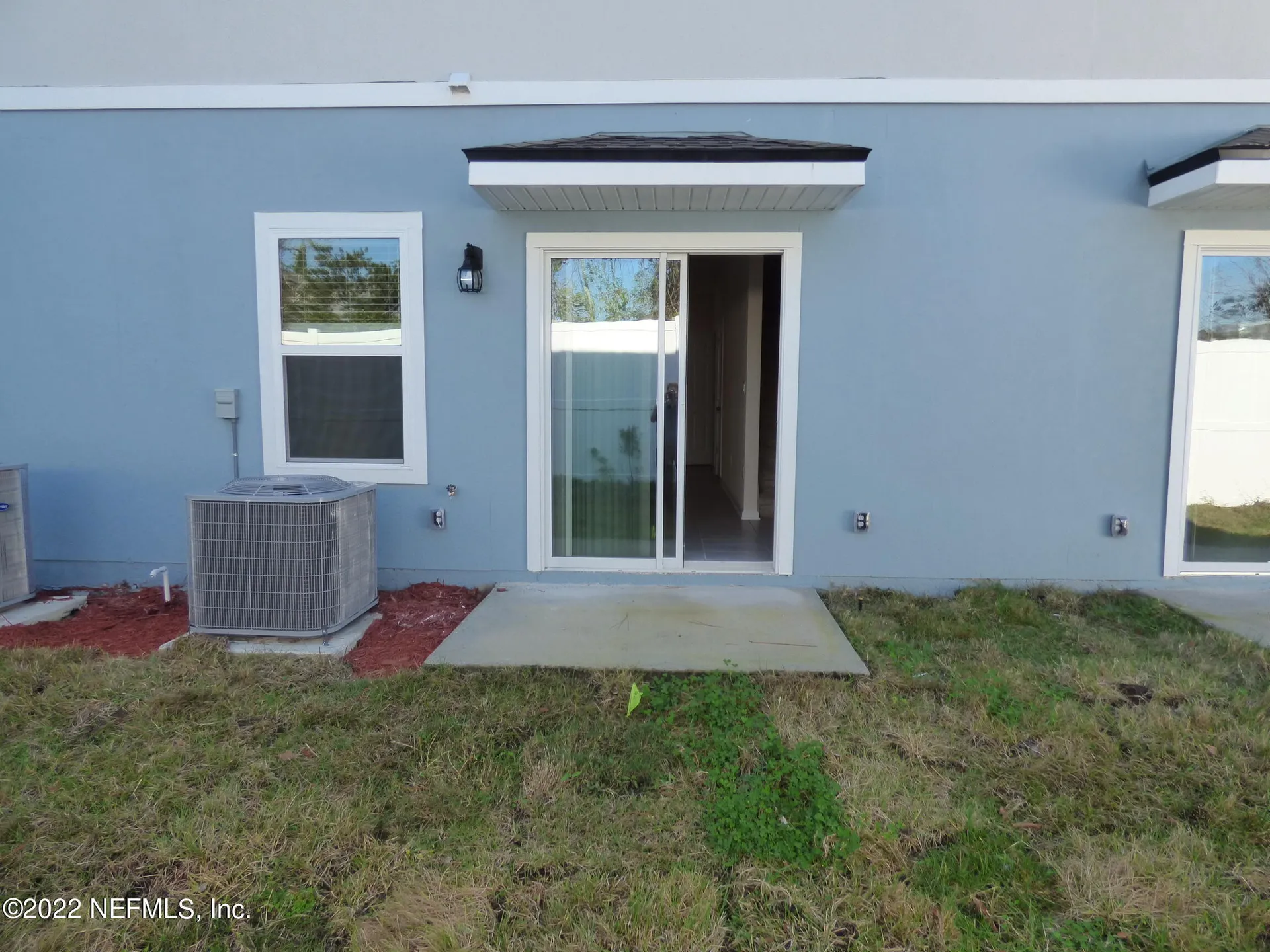 853 Observatory Parkway Jacksonville FL 32218