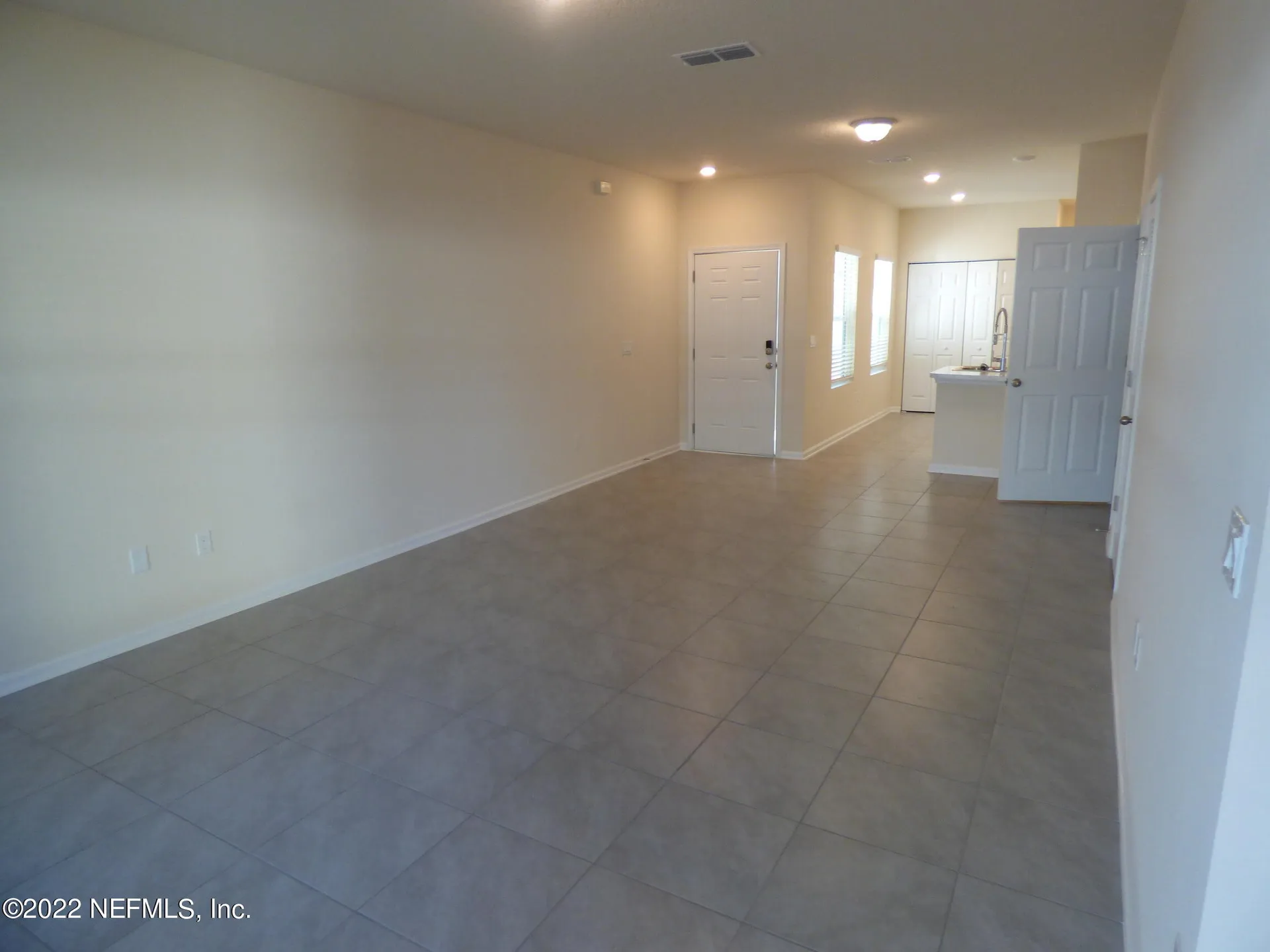 853 Observatory Parkway Jacksonville FL 32218