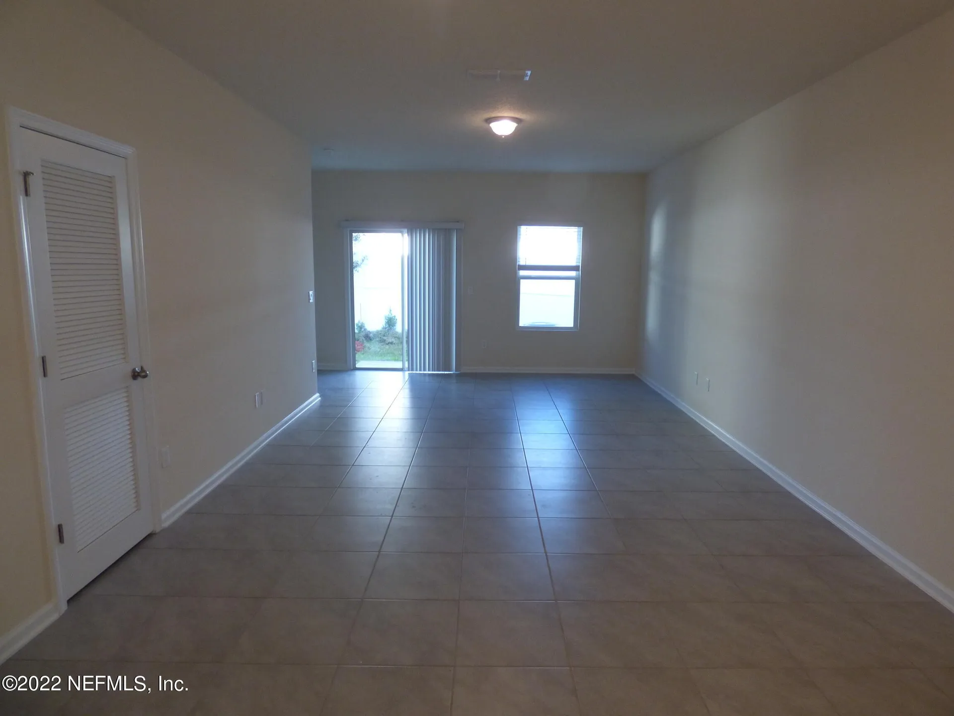 853 Observatory Parkway Jacksonville FL 32218