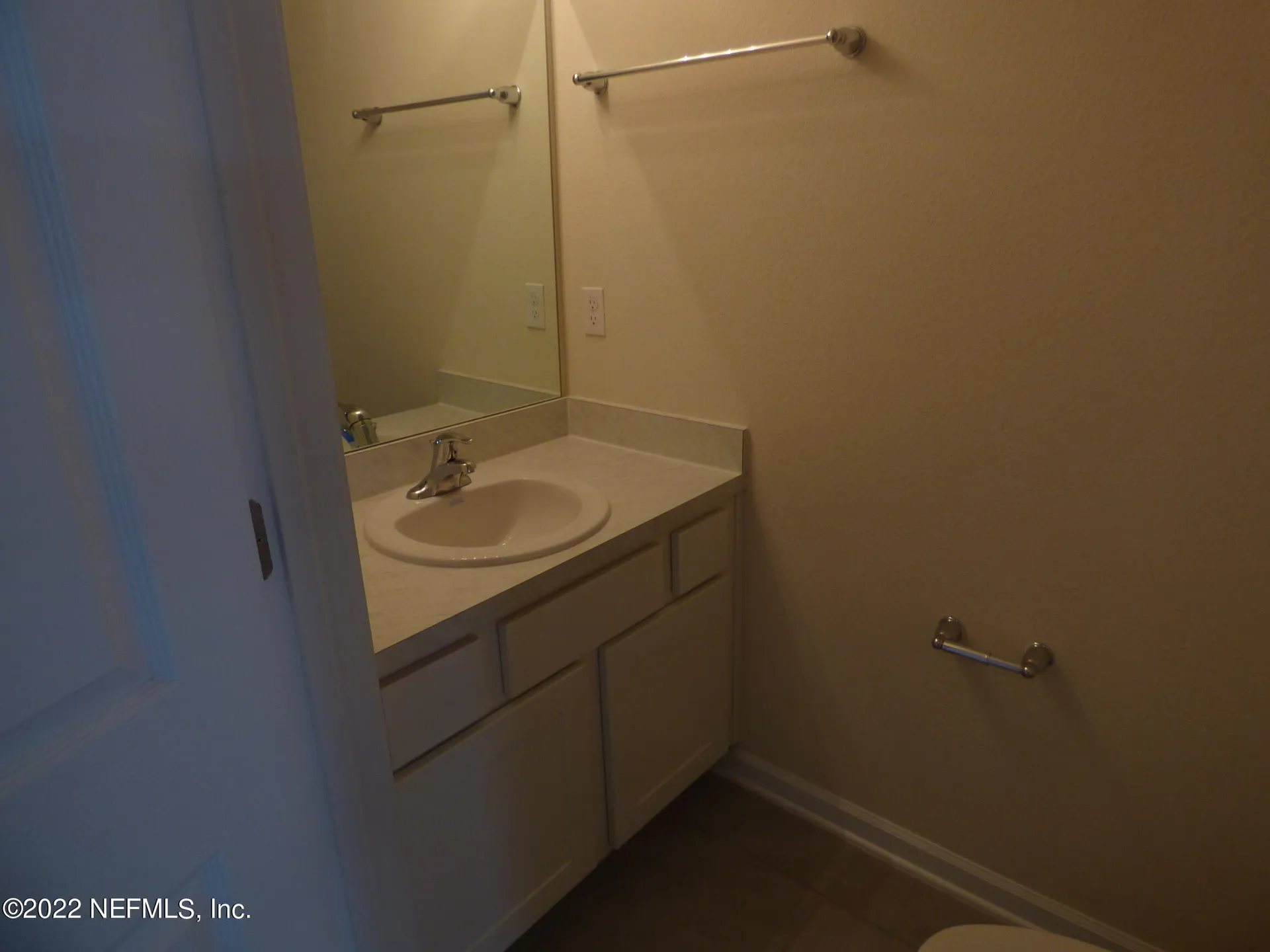853 Observatory Parkway Jacksonville FL 32218