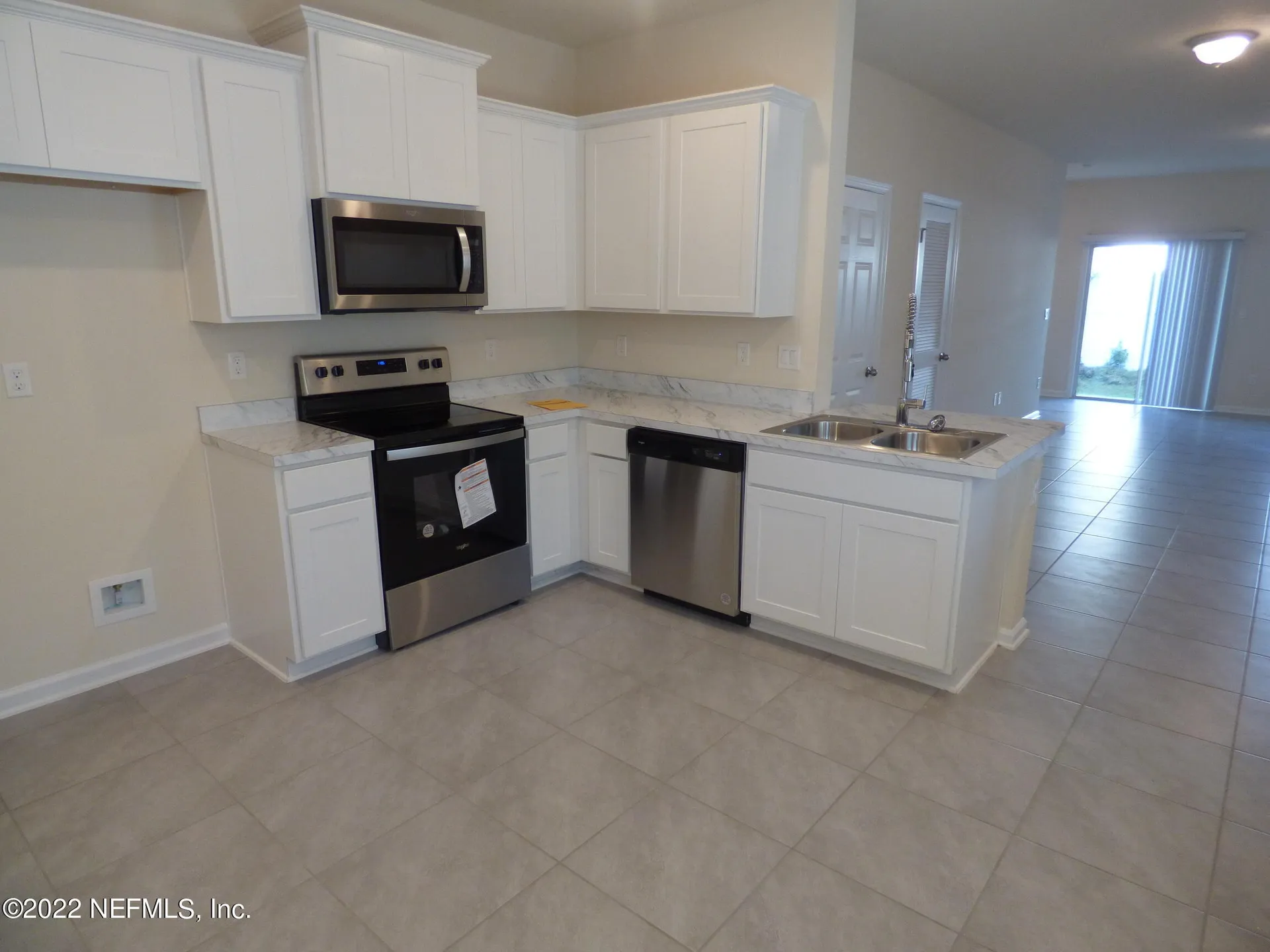 853 Observatory Parkway Jacksonville FL 32218