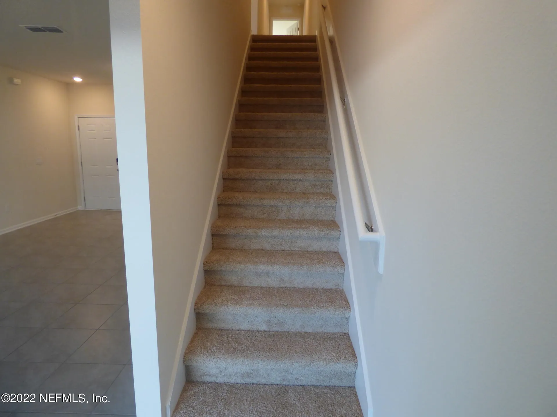 853 Observatory Parkway Jacksonville FL 32218
