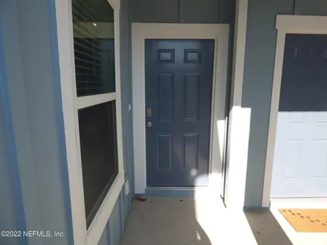 853 Observatory Parkway Jacksonville FL 32218