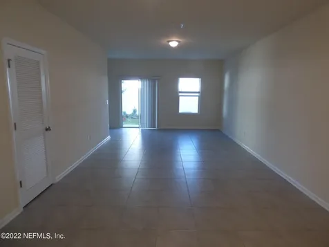 853 Observatory Parkway Jacksonville FL 32218