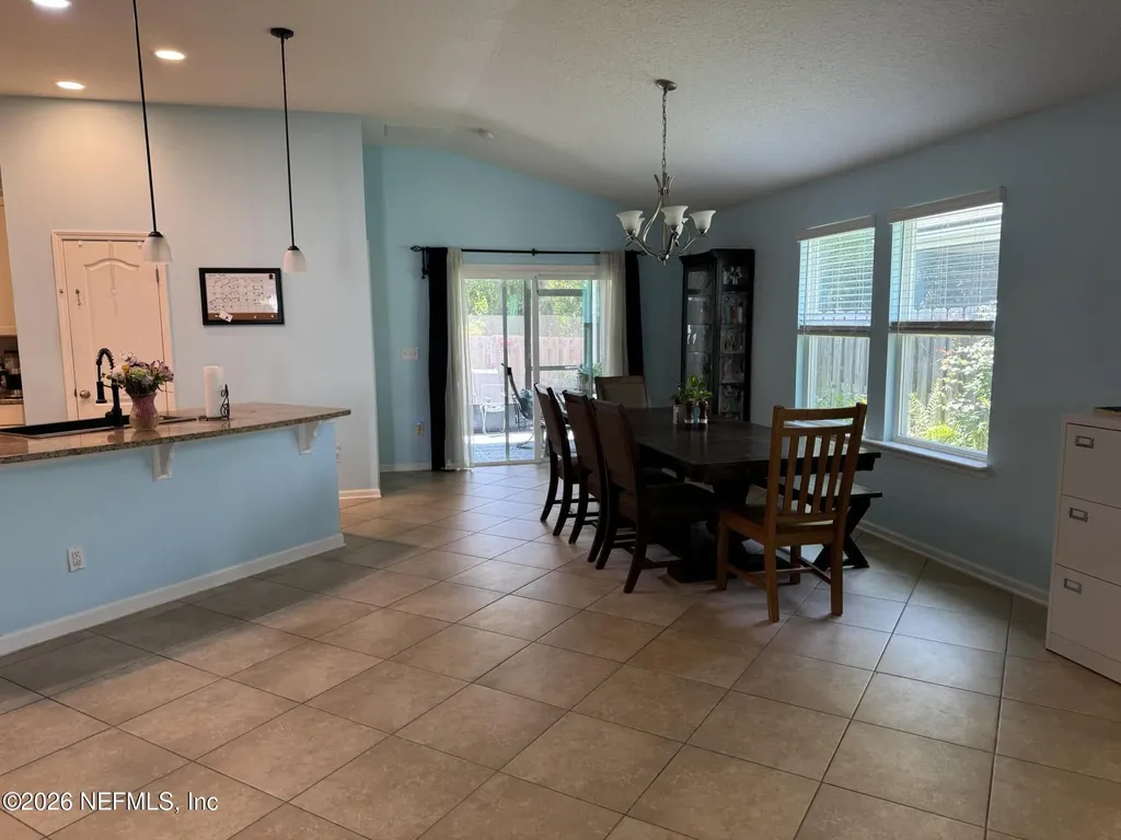 423 Samara Lakes Parkway St. Augustine FL 32092