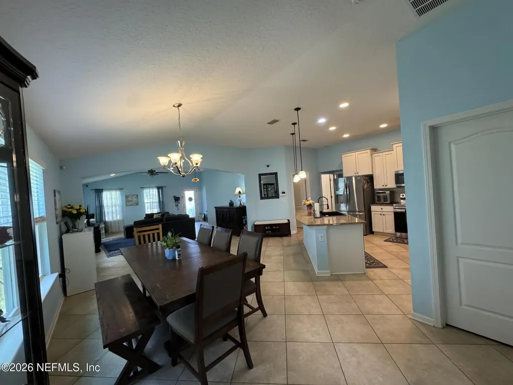 423 Samara Lakes Parkway St. Augustine FL 32092