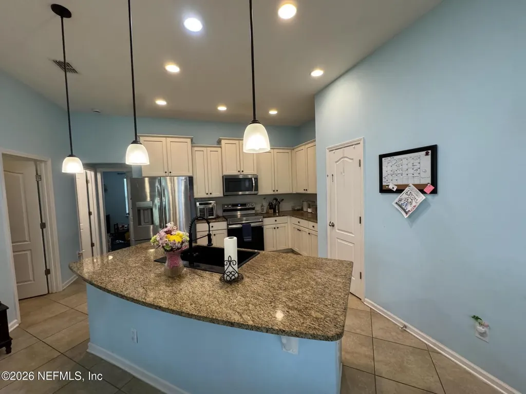 423 Samara Lakes Parkway St. Augustine FL 32092