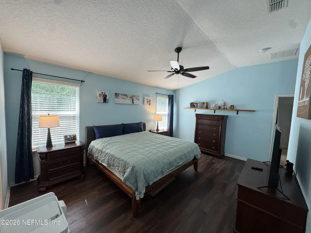 423 Samara Lakes Parkway St. Augustine FL 32092