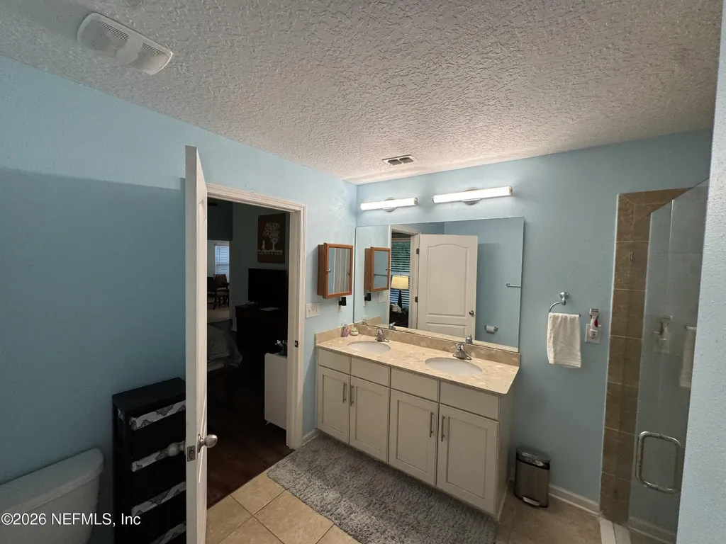 423 Samara Lakes Parkway St. Augustine FL 32092