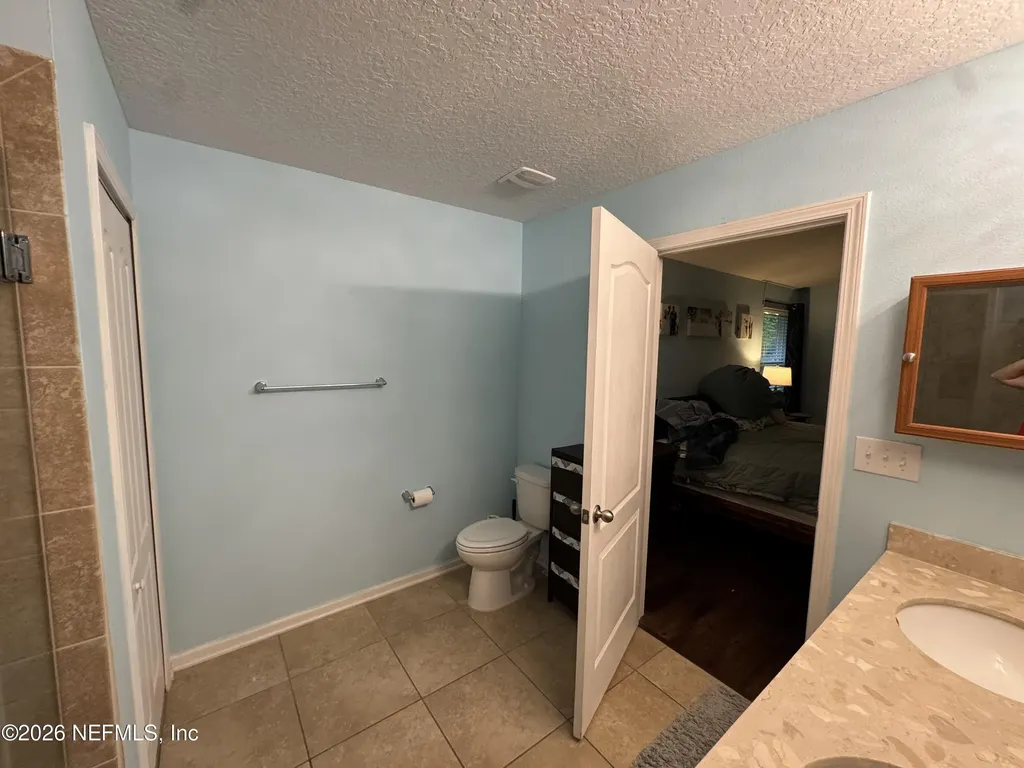 423 Samara Lakes Parkway St. Augustine FL 32092