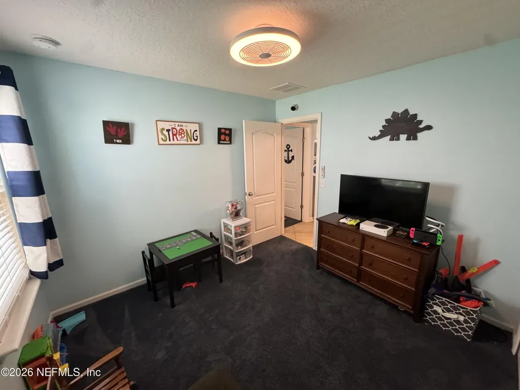 423 Samara Lakes Parkway St. Augustine FL 32092