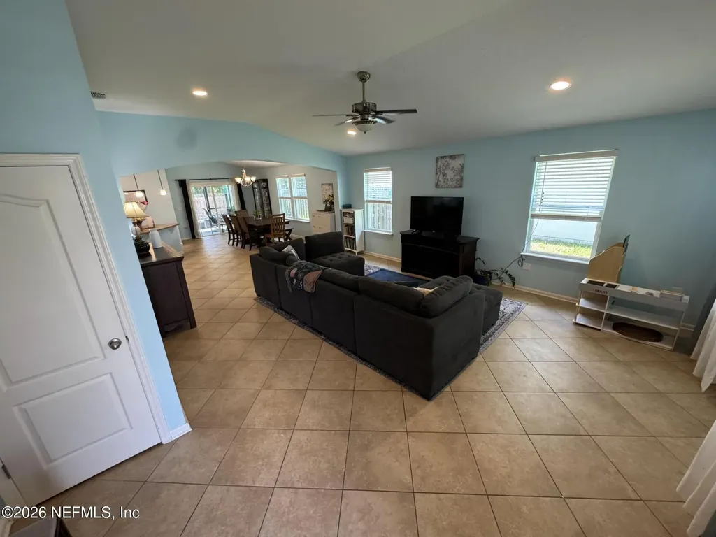 423 Samara Lakes Parkway St. Augustine FL 32092