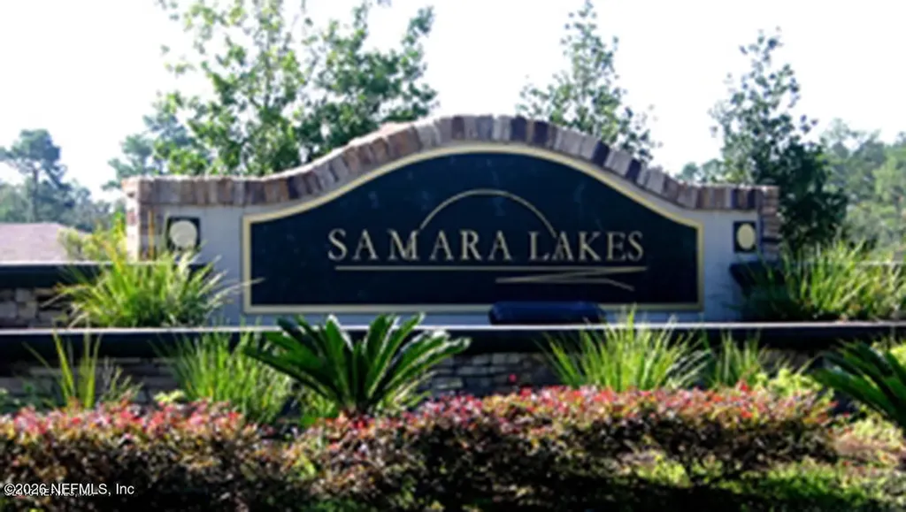 423 Samara Lakes Parkway St. Augustine FL 32092
