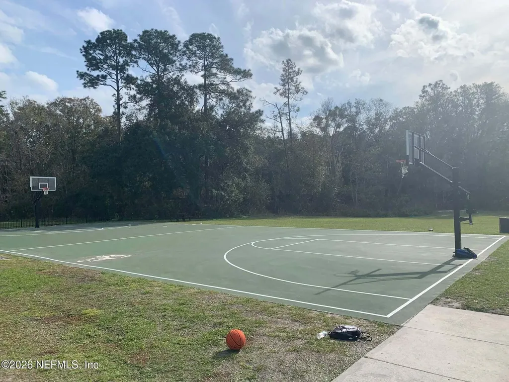 423 Samara Lakes Parkway St. Augustine FL 32092