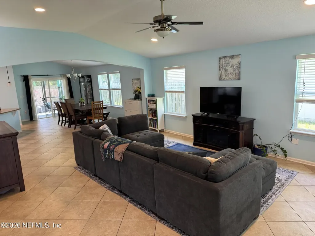 423 Samara Lakes Parkway St. Augustine FL 32092