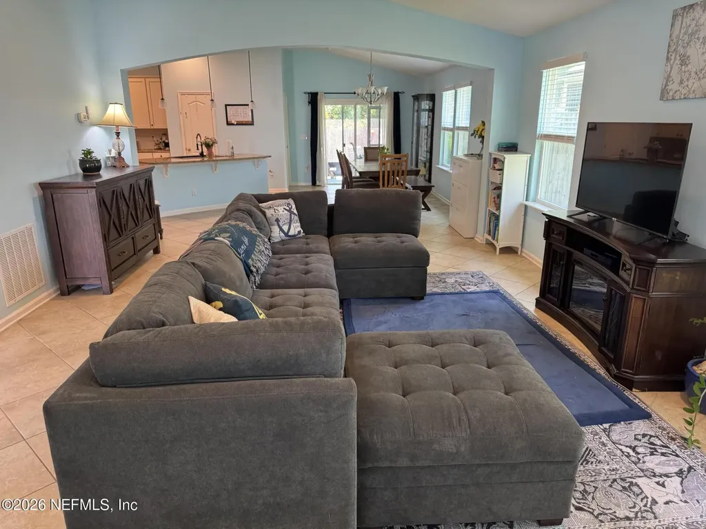 423 Samara Lakes Parkway St. Augustine FL 32092