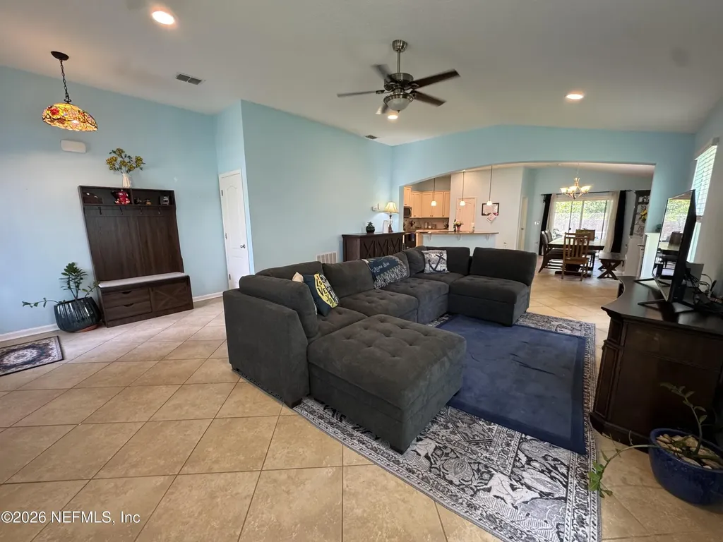 423 Samara Lakes Parkway St. Augustine FL 32092
