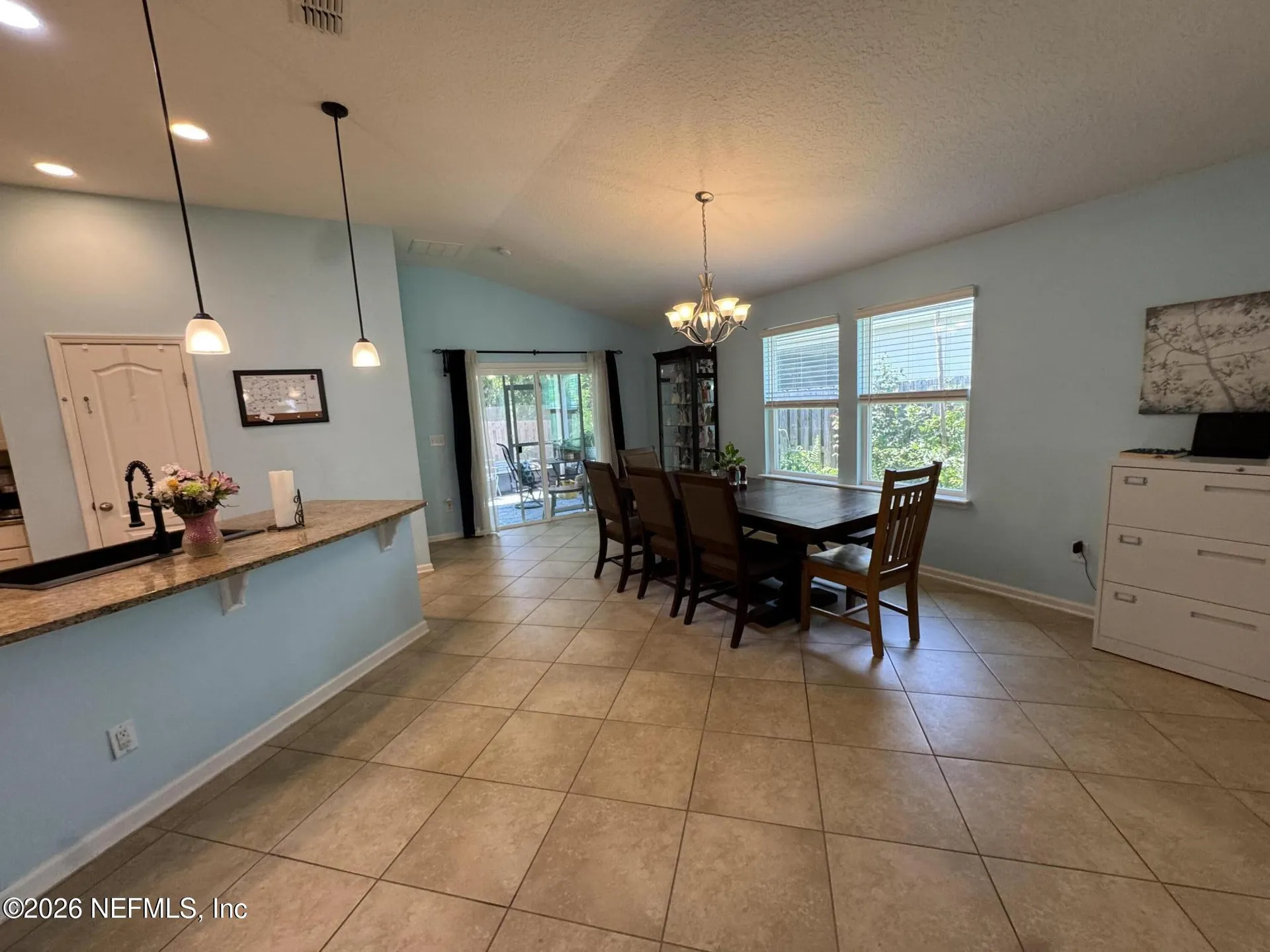 423 Samara Lakes Parkway St. Augustine FL 32092