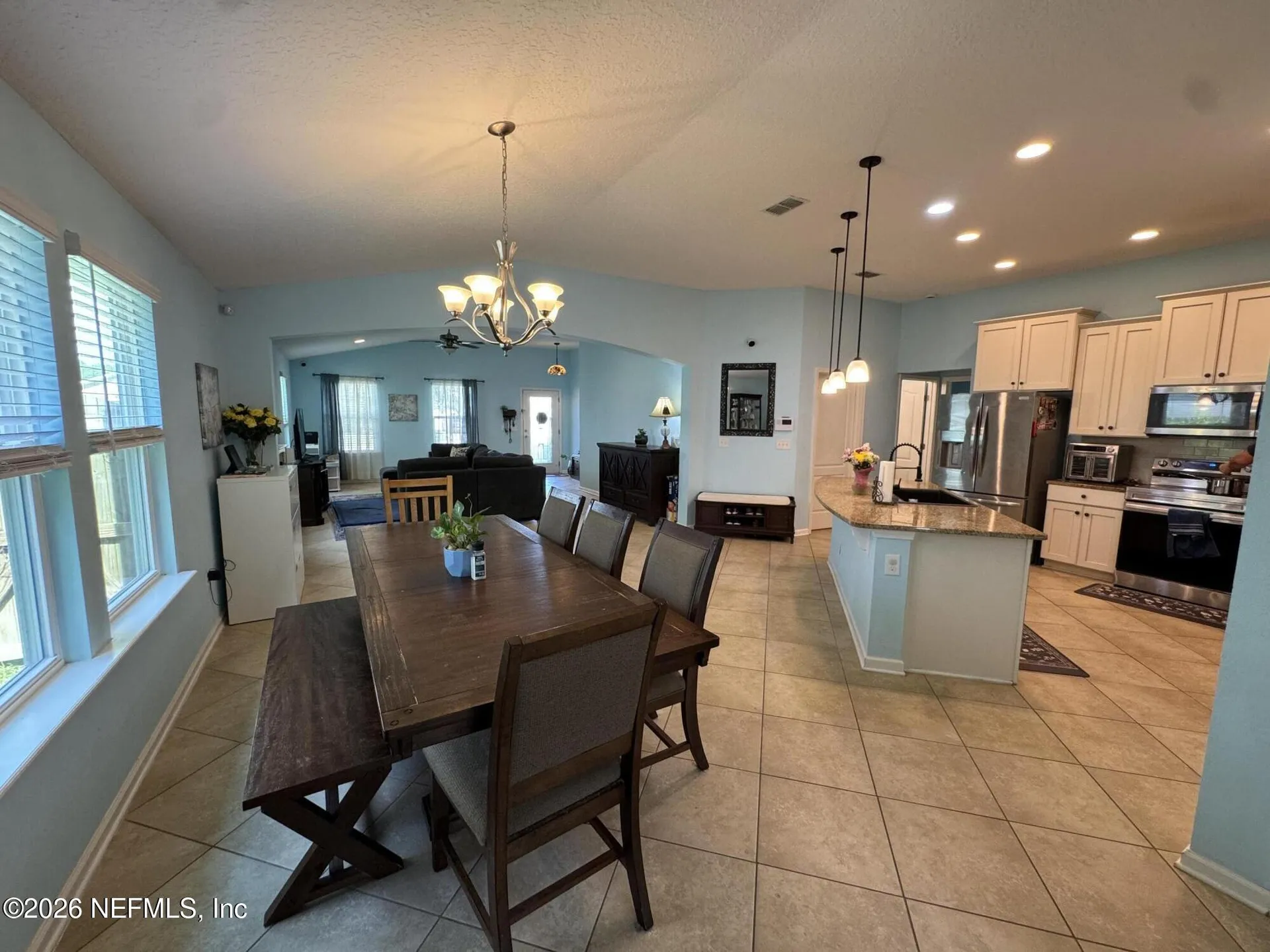 423 Samara Lakes Parkway St. Augustine FL 32092