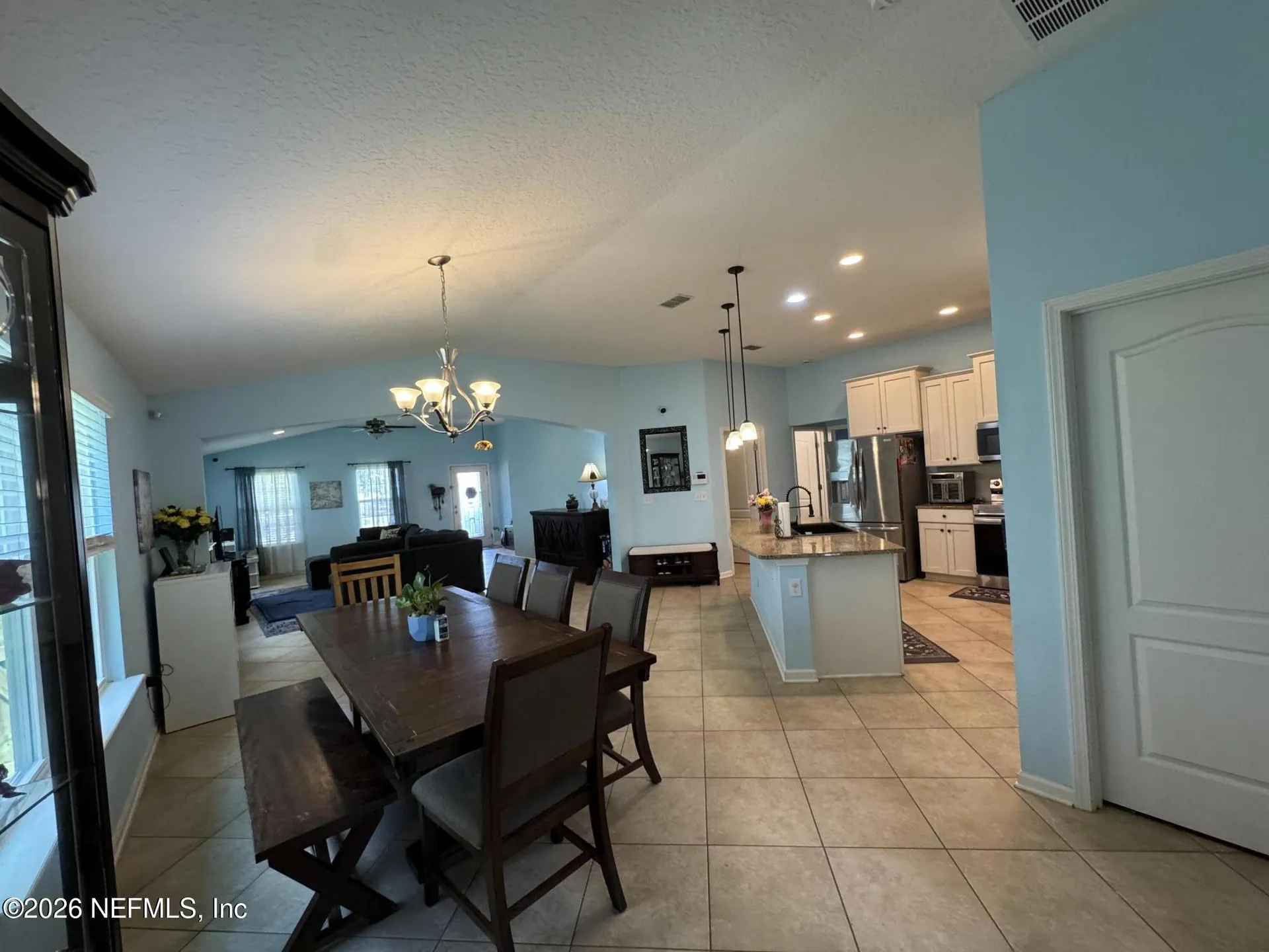 423 Samara Lakes Parkway St. Augustine FL 32092