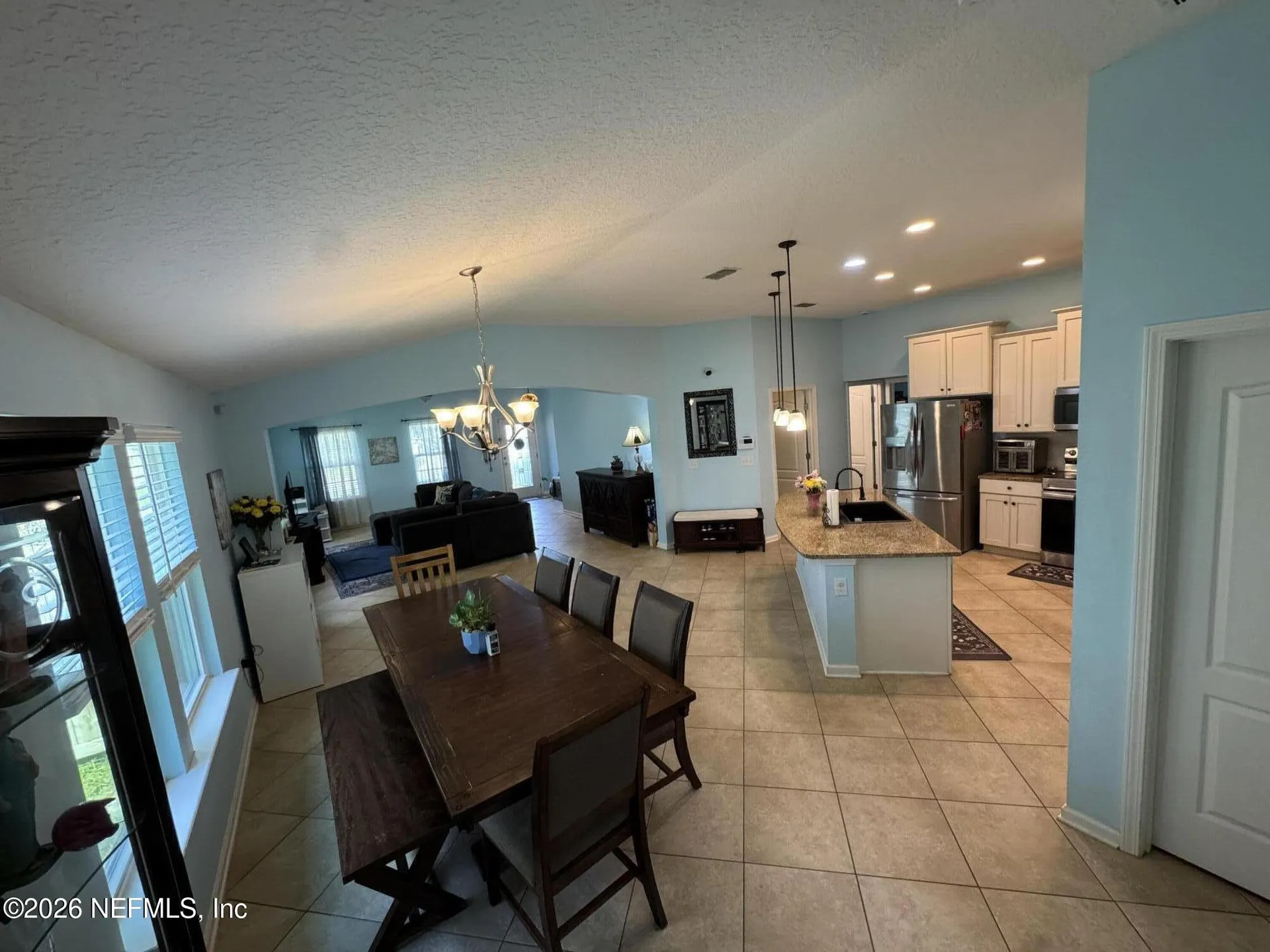 423 Samara Lakes Parkway St. Augustine FL 32092