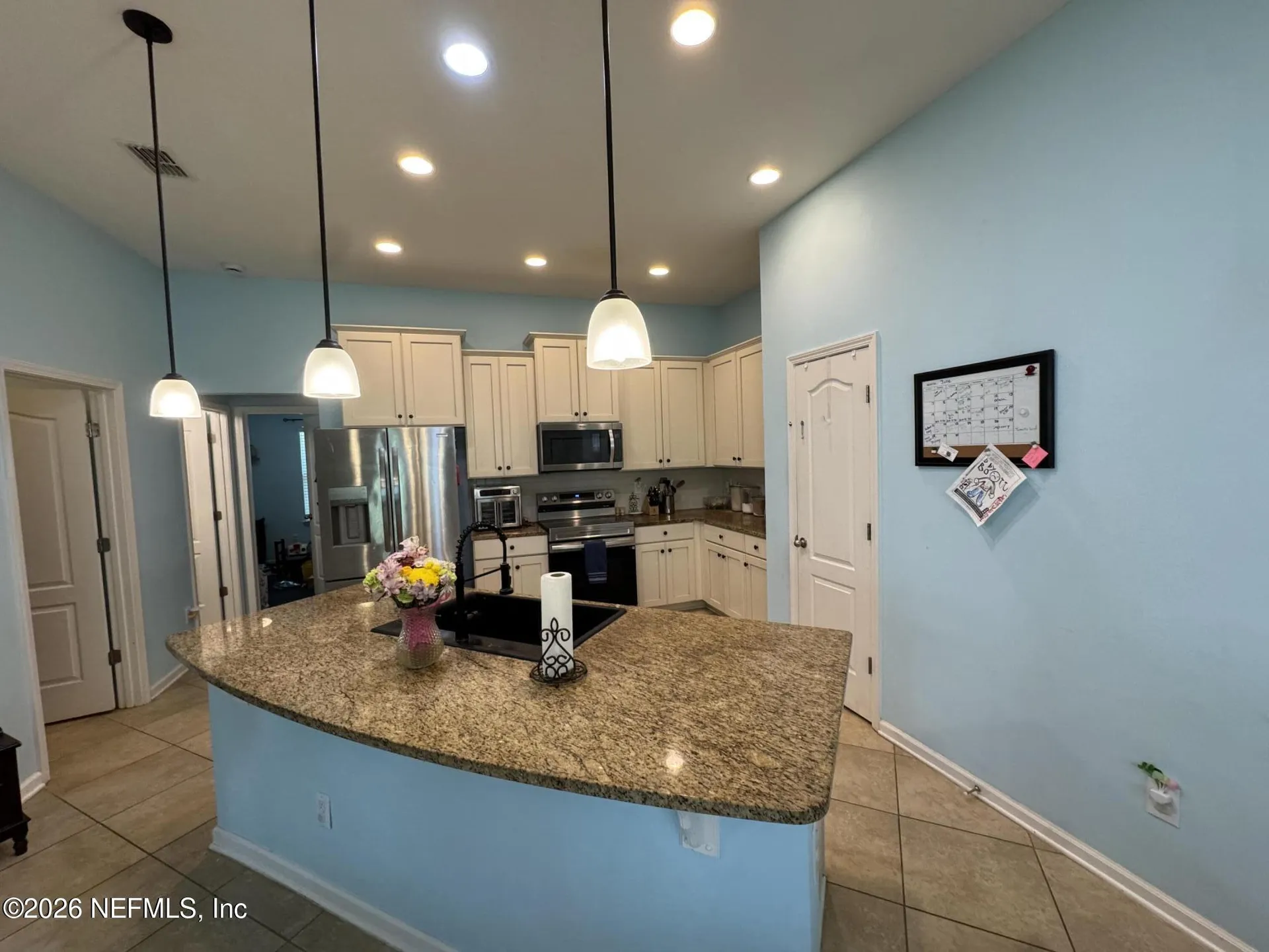 423 Samara Lakes Parkway St. Augustine FL 32092
