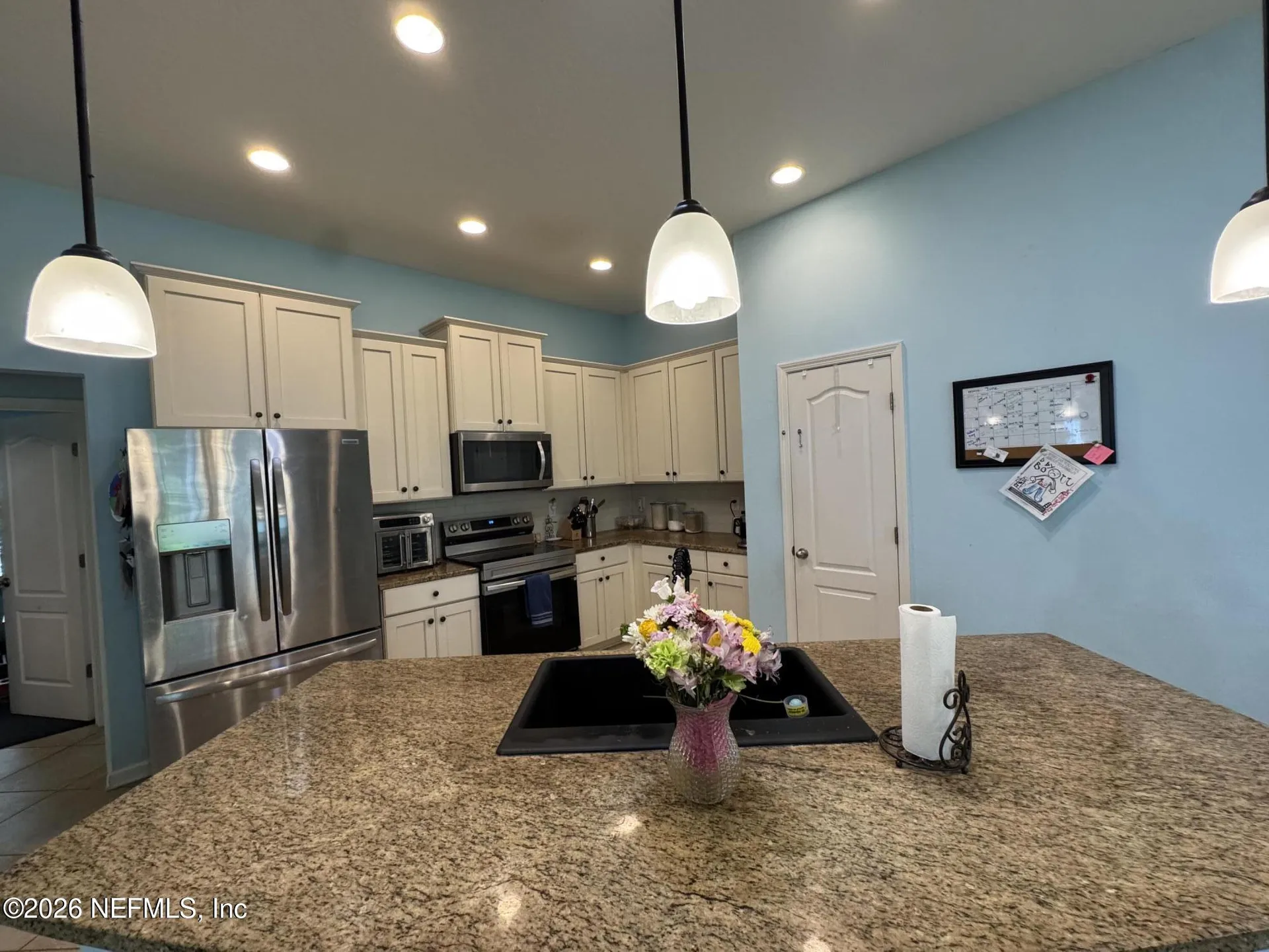 423 Samara Lakes Parkway St. Augustine FL 32092