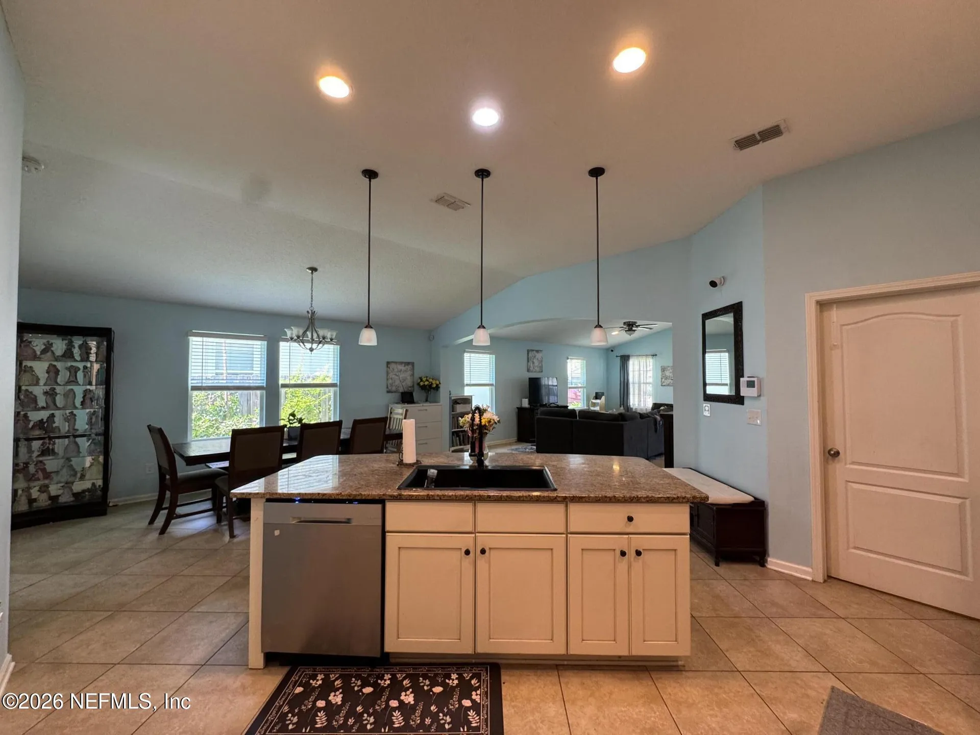 423 Samara Lakes Parkway St. Augustine FL 32092