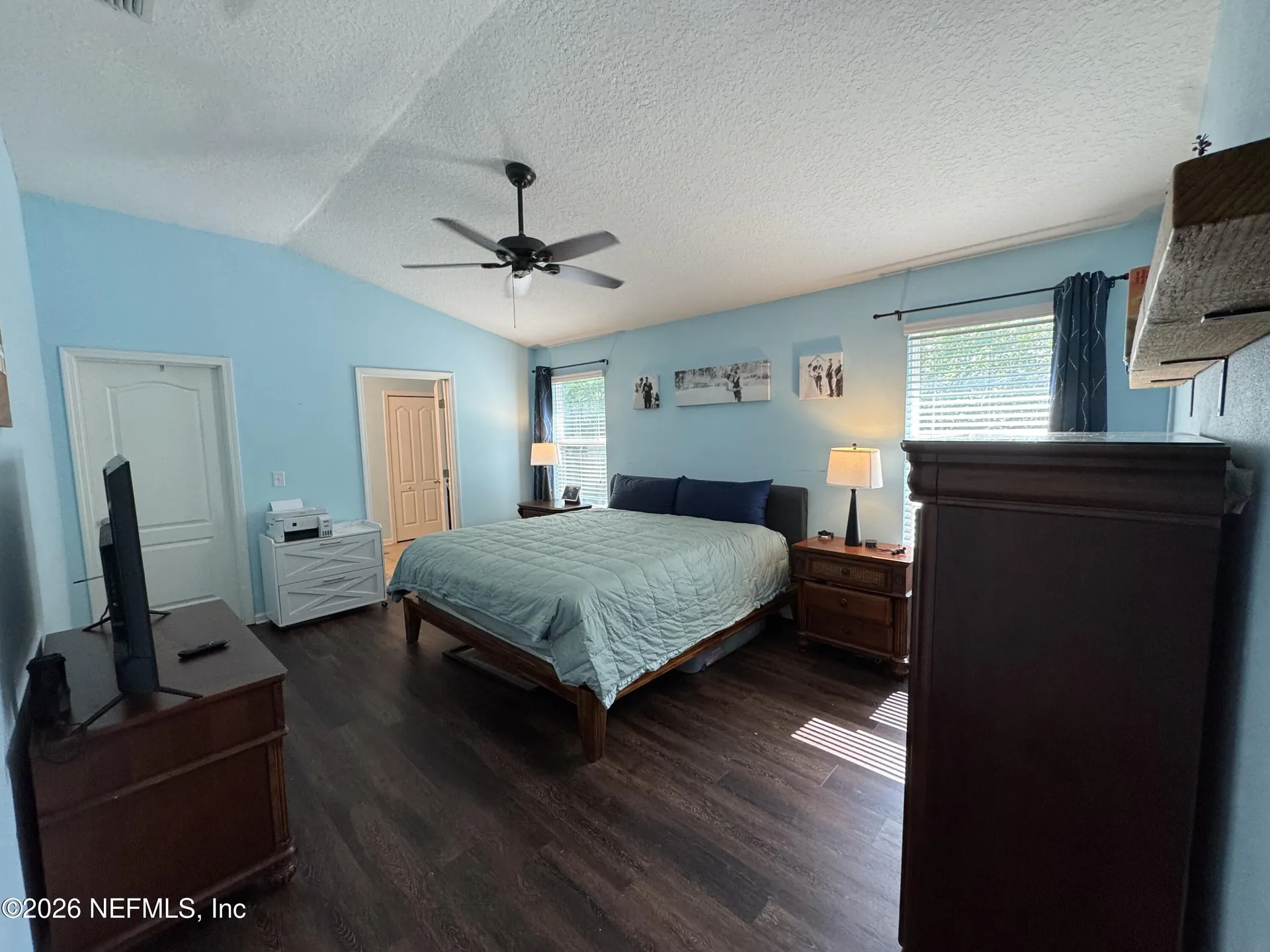 423 Samara Lakes Parkway St. Augustine FL 32092