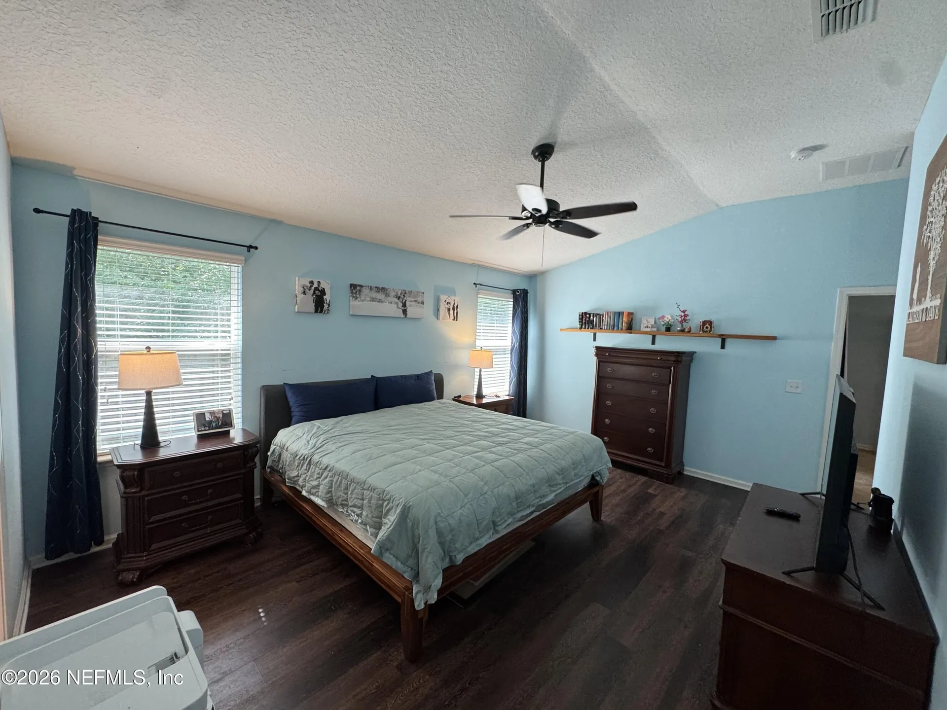 423 Samara Lakes Parkway St. Augustine FL 32092