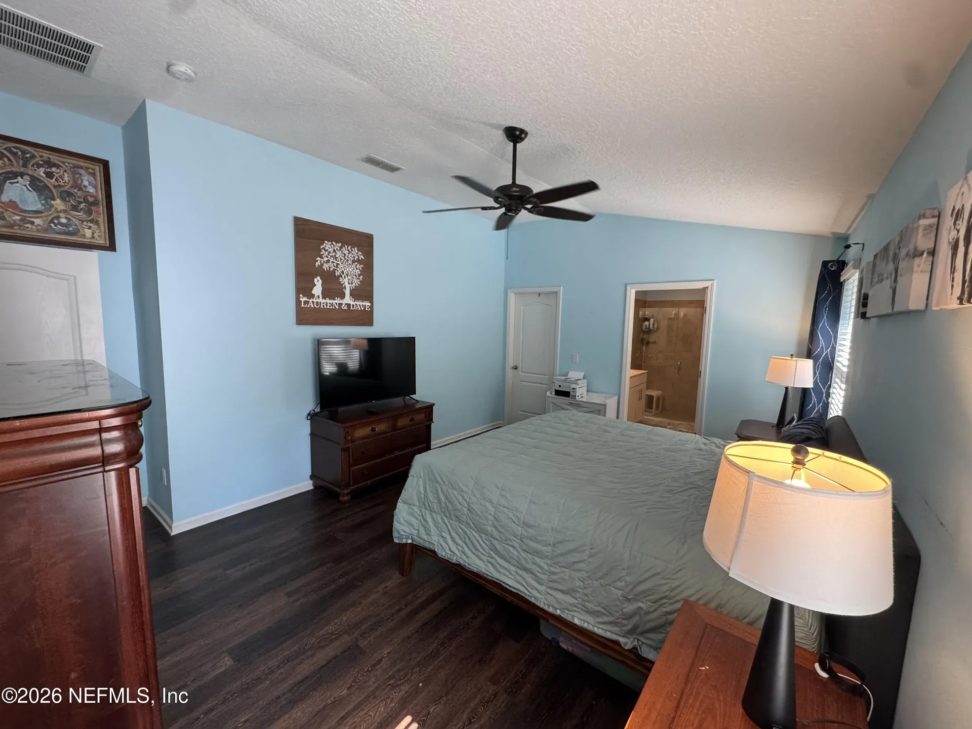 423 Samara Lakes Parkway St. Augustine FL 32092