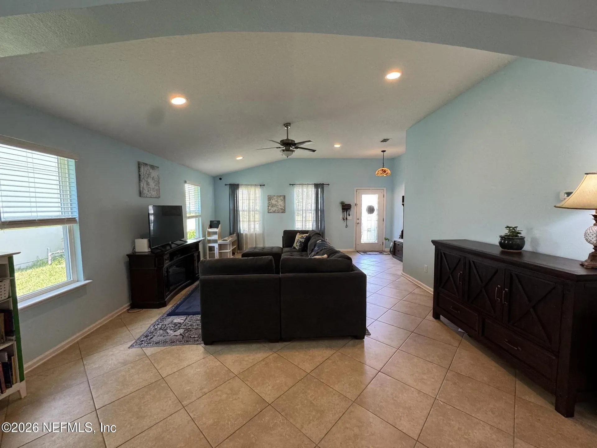 423 Samara Lakes Parkway St. Augustine FL 32092
