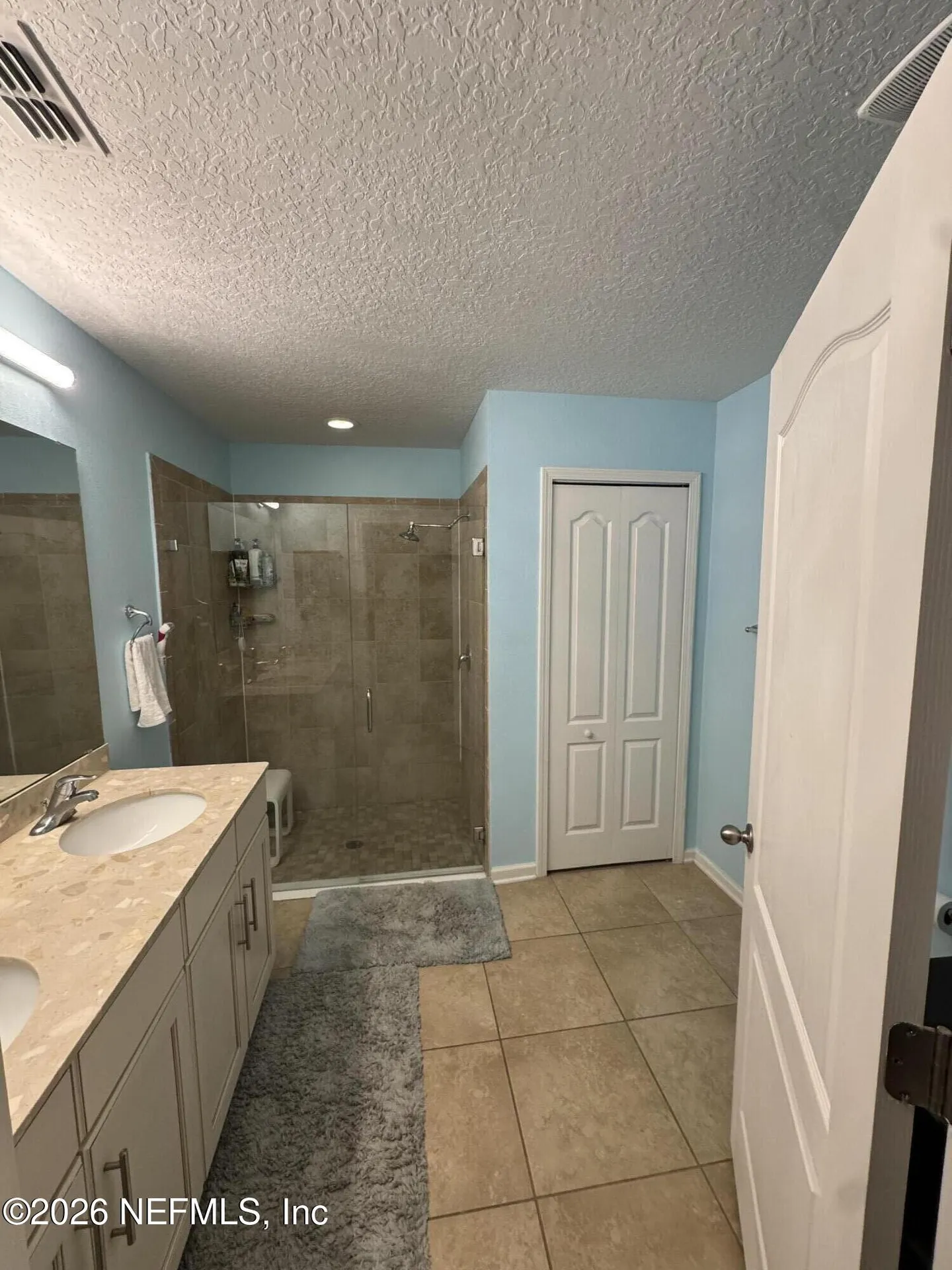 423 Samara Lakes Parkway St. Augustine FL 32092