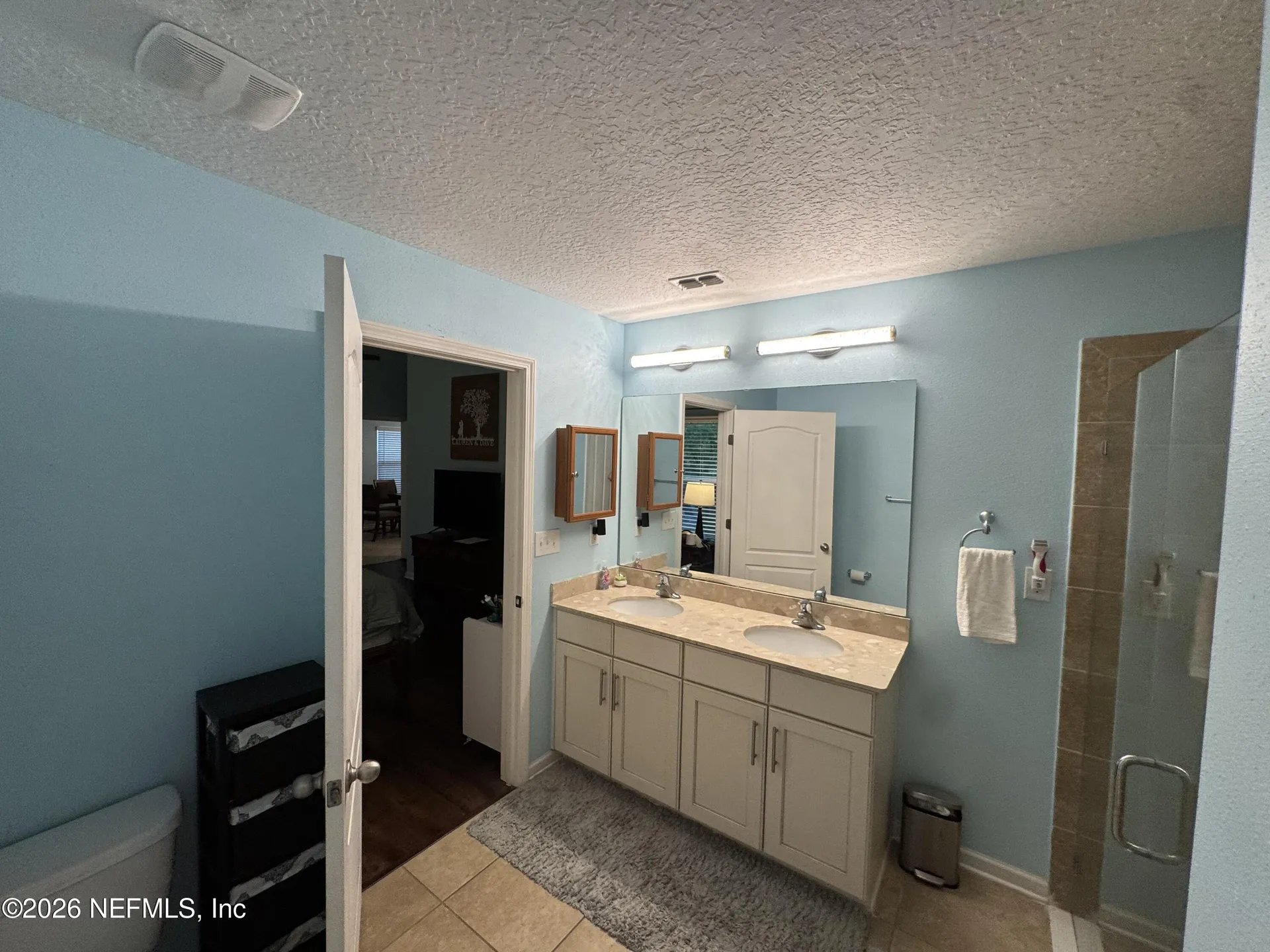 423 Samara Lakes Parkway St. Augustine FL 32092