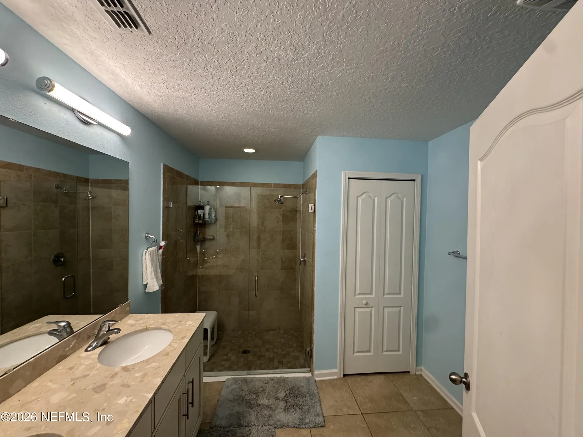 423 Samara Lakes Parkway St. Augustine FL 32092