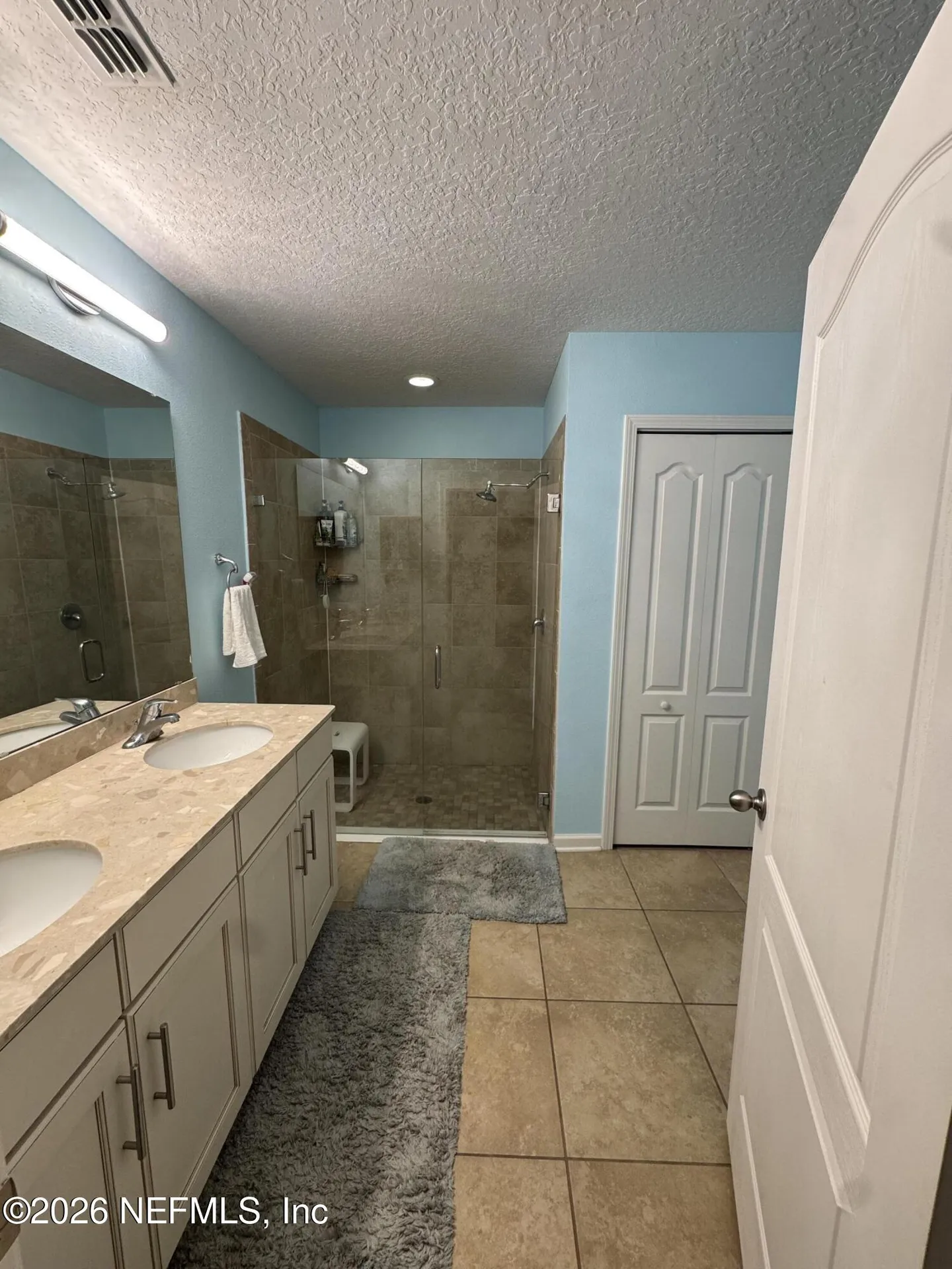 423 Samara Lakes Parkway St. Augustine FL 32092