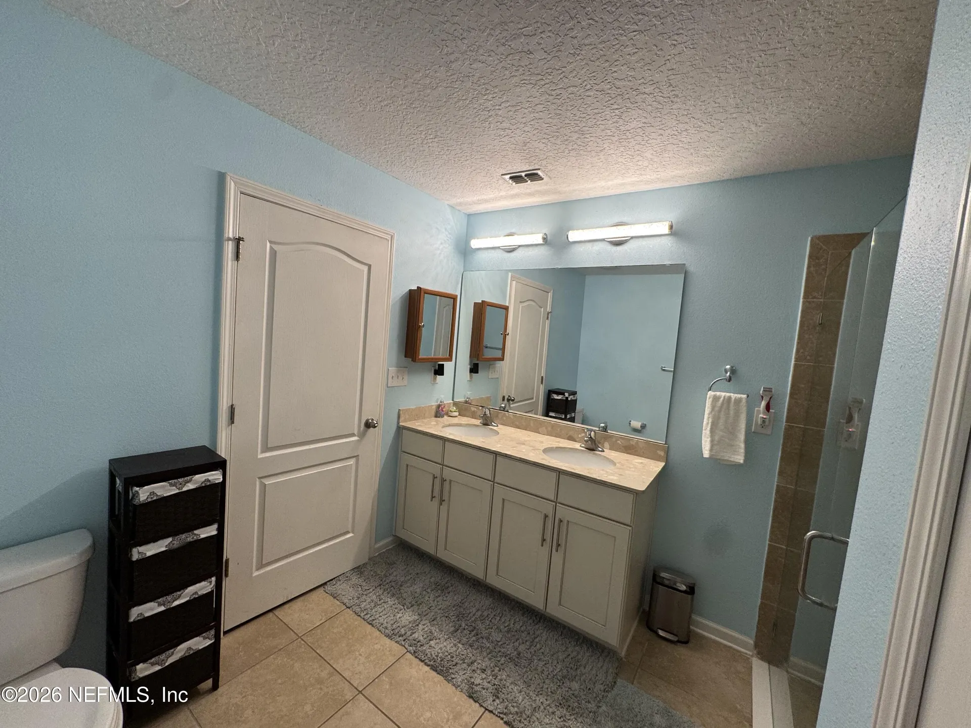 423 Samara Lakes Parkway St. Augustine FL 32092