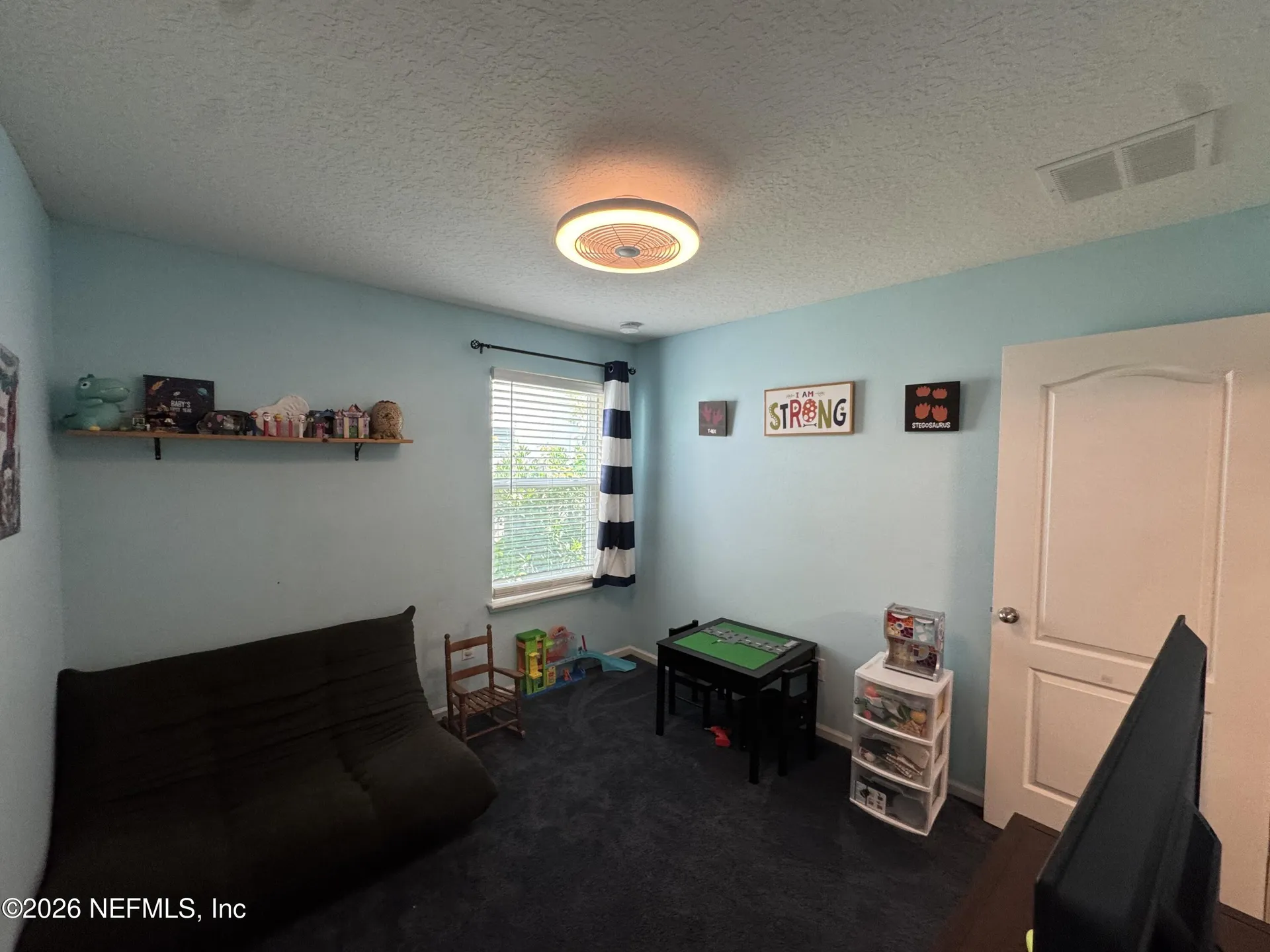 423 Samara Lakes Parkway St. Augustine FL 32092